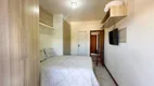 Foto 4 de Apartamento com 2 Quartos à venda, 86m² em Pechincha, Rio de Janeiro