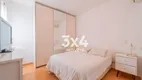 Foto 28 de Apartamento com 3 Quartos à venda, 77m² em Vila Mascote, São Paulo