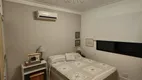 Foto 19 de Apartamento com 4 Quartos à venda, 165m² em Cambuí, Campinas