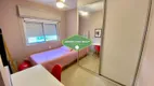 Foto 17 de Apartamento com 3 Quartos à venda, 163m² em Vila Andrade, São Paulo