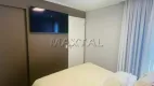 Foto 12 de Apartamento com 3 Quartos à venda, 89m² em Santana, São Paulo