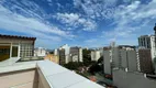 Foto 30 de Cobertura com 3 Quartos à venda, 220m² em Ingá, Niterói