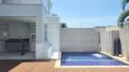 Foto 7 de Casa de Condomínio com 4 Quartos à venda, 370m² em Recreio Dos Bandeirantes, Rio de Janeiro