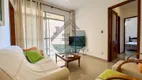 Foto 7 de Apartamento com 3 Quartos à venda, 117m² em Algodoal, Cabo Frio