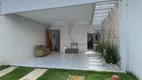 Foto 3 de Casa com 3 Quartos à venda, 104m² em Parque Brasilia 2 Etapa, Anápolis