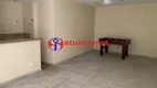 Foto 14 de Apartamento com 4 Quartos à venda, 167m² em Copacabana, Rio de Janeiro