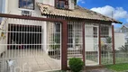 Foto 30 de Casa com 3 Quartos à venda, 145m² em Estância Velha, Canoas