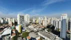 Foto 8 de Cobertura com 2 Quartos à venda, 142m² em Vila Romana, São Paulo