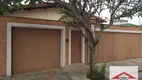 Foto 3 de Casa com 3 Quartos à venda, 280m² em Centro, Jundiaí