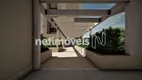 Foto 17 de Apartamento com 3 Quartos à venda, 66m² em Buritis, Belo Horizonte