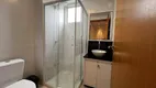 Foto 12 de Apartamento com 2 Quartos à venda, 64m² em Centro, Barra Velha