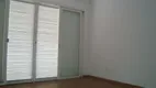 Foto 40 de Sobrado com 4 Quartos à venda, 600m² em Alto de Pinheiros, São Paulo