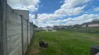 Foto 2 de Lote/Terreno à venda, 360m² em Feitoria, São Leopoldo