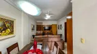 Foto 5 de Apartamento com 3 Quartos à venda, 145m² em Itapuã, Vila Velha