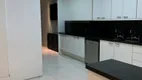 Foto 25 de Apartamento com 3 Quartos à venda, 280m² em Ipanema, Rio de Janeiro
