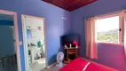 Foto 15 de Casa de Condomínio com 4 Quartos à venda, 354m² em Arua, Mogi das Cruzes