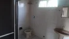 Foto 13 de Casa com 3 Quartos à venda, 100m² em Umuarama, Uberlândia