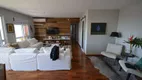 Foto 7 de Apartamento com 3 Quartos à venda, 127m² em Vila Olímpia, São Paulo