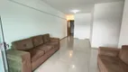 Foto 9 de Apartamento com 3 Quartos à venda, 89m² em Vila Maria José, Goiânia