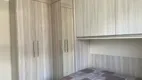 Foto 27 de Apartamento com 2 Quartos à venda, 74m² em Boqueirão, Praia Grande