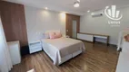 Foto 19 de Casa de Condomínio com 3 Quartos à venda, 303m² em Residencial Campo Camanducaia, Jaguariúna