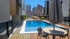 Foto 2 de Apartamento com 3 Quartos à venda, 115m² em Tambaú, João Pessoa