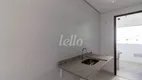 Foto 18 de Apartamento com 2 Quartos para alugar, 68m² em Vila Madalena, São Paulo