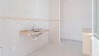 Foto 3 de Casa com 2 Quartos à venda, 90m² em Monguba, Pacatuba