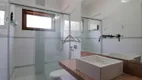 Foto 24 de Casa de Condomínio com 3 Quartos para alugar, 334m² em Fazenda São Quirino, Campinas