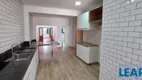 Foto 34 de Casa com 3 Quartos à venda, 260m² em São Bernardo, Campinas