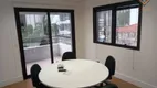 Foto 7 de Sala Comercial à venda, 211m² em Jardim Paulista, São Paulo