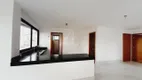 Foto 4 de Apartamento com 3 Quartos à venda, 101m² em Anchieta, Belo Horizonte