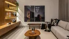 Foto 13 de Casa com 3 Quartos à venda, 200m² em Villa Piemonte II, Franca