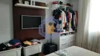 Foto 4 de Apartamento com 2 Quartos à venda, 75m² em Fonseca, Niterói