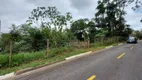 Foto 6 de Lote/Terreno à venda, 1380m² em Granja Viana, Carapicuíba