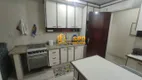 Foto 6 de Apartamento com 3 Quartos para alugar, 76m² em Interlagos, São Paulo