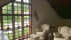 Foto 8 de Casa com 4 Quartos à venda, 304m² em Centro, Serra Negra