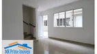 Foto 4 de Casa de Condomínio com 2 Quartos à venda, 108m² em Vila Polopoli, São Paulo