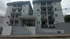 Foto 11 de Apartamento com 3 Quartos à venda, 63m² em Vila Nova, Jaraguá do Sul
