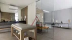 Foto 31 de Apartamento com 3 Quartos à venda, 286m² em Jurerê Internacional, Florianópolis