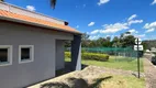 Foto 37 de Casa de Condomínio com 3 Quartos à venda, 176m² em Pinheiro, Valinhos