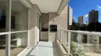 Foto 9 de Apartamento com 3 Quartos à venda, 82m² em Gleba Fazenda Palhano, Londrina