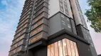 Foto 11 de Apartamento com 3 Quartos à venda, 123m² em Ipiranga, São Paulo