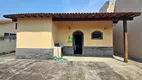 Foto 42 de Casa com 3 Quartos à venda, 360m² em Barra de São João, Casimiro de Abreu