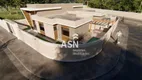 Foto 11 de Casa com 3 Quartos à venda, 151m² em Verdes Mares, Rio das Ostras