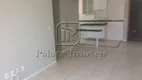 Foto 10 de Apartamento com 2 Quartos à venda, 79m² em Nova Aliança, Ribeirão Preto