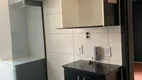 Foto 23 de Apartamento com 2 Quartos à venda, 48m² em Jardim Novo Horizonte, Sorocaba