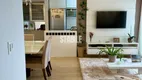 Foto 4 de Apartamento com 2 Quartos à venda, 74m² em Gleba Fazenda Palhano, Londrina