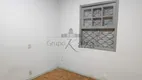 Foto 21 de Casa com 2 Quartos à venda, 152m² em Vila Adyana, São José dos Campos