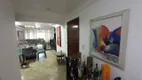 Foto 8 de Apartamento com 3 Quartos à venda, 187m² em Centro, São Vicente